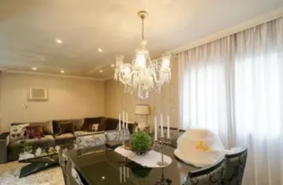 Apartamento pq da moóca, 04 dormitórios, 1suíte,varanda, 3 vagas de garagem