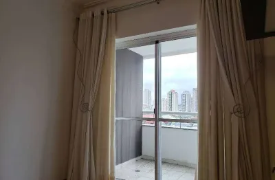 Apartamento alto mooca, 3 dormitórios, 1 suite, varanda,  2 vagas