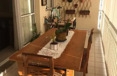 Apartamento  mooca,  3 dormitórios, 1 suite, varanda gourmet, 2 vagas