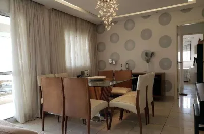 Apartamento  mooca,  3 dormitórios, 1 suite, varanda gourmet, 2 vagas