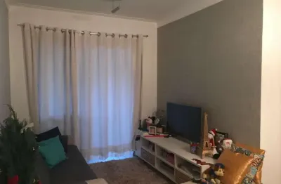 Apartamento com 3 quartos à venda na Rua Marquês de Valença, 581, Alto da Mooca, São Paulo