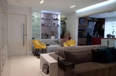 Apartamento Mooca varanda gourmet, 3 suites,  2 vagas,1 deposito