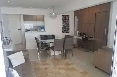 Apartamento  mooca,3 dormitórios,1 suite, varanda gourmet, 2 vagas