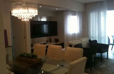 Apartamento  mooca,3 dormitórios,1 suite, varanda gourmet, 2 vagas