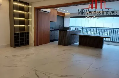 Apartamento mooca varanda gourmet 2 suítes 2 vagas de garagem 1 depósito