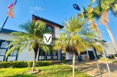 Lote em condomínio à venda, parque reserva fazenda imperial - sorocaba/sp