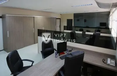 Galpão para alugar, 5250 m² por r$ 120.000/mês - iporanga - sorocaba/sp