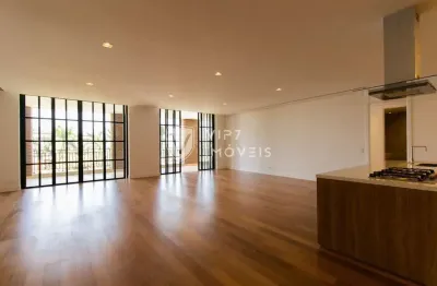 Apartamento à venda, 3 quartos, 3 suítes, 3 vagas, condomínio fazenda boa vista - porto feliz/sp