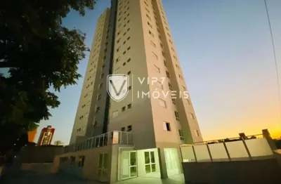 Apartamento de cobertura à venda: 2 dormitórios, suite, 3 banheiros, 2 vagas, gourmet, piscina, 128 m² - centro - sorocaba/sp