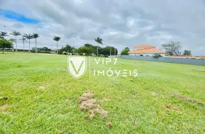 Terreno à venda, 1341 m² por r$ 881.306,00 - parque ecoresidencial fazenda jequitibá - sorocaba/sp