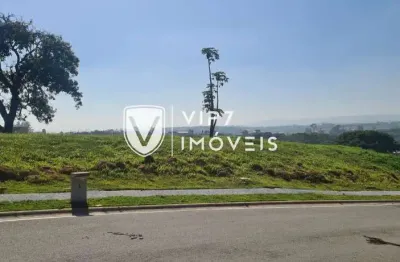 Terreno à venda, 1203 m² por r$ 550.000,00 - condomínio up residencial - sorocaba/sp