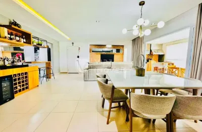 Apartamento à venda, 3 quartos, 3 suítes, 3 vagas, jardim portal da colina - sorocaba/sp