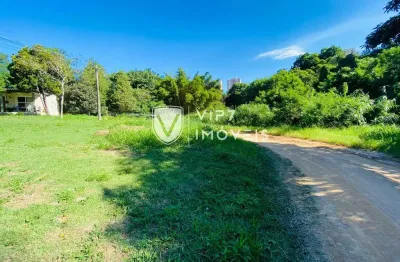 Área à venda, 13914 m² por r$ 8.348.400,00 - jardim ipê - sorocaba/sp