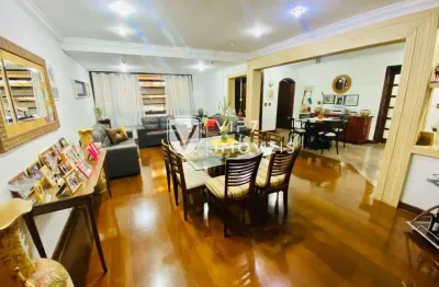 Casa com 7 dormitórios à venda, 550 m² por r$ 1.300.000,00 - jardim leocádia - sorocaba/sp