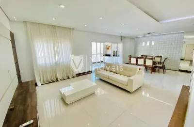 Apartamento à venda, 3 quartos, 3 suítes, 3 vagas, jardim portal da colina - sorocaba/sp