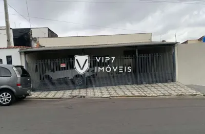 Oportunidade investidores terreno 300m2 no melhor ponto comercial do jd emilia r$ 900.000 - sorocaba/sp