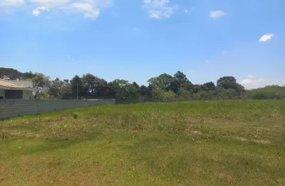 Terreno plano à venda, 2000 m² por r$ 349.000 - ipanema das pedras - sorocaba/sp