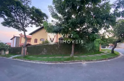 Casa com 8 dormitórios à venda, 352 m² por r$ 1.100.000,00 - jardim iguatemi - sorocaba/sp