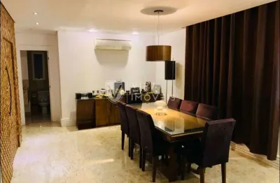 Apartamento com 3 dormitórios à venda, 194 m² por r$ 2.199.000,00 - l'essence campolim - sorocaba/sp
