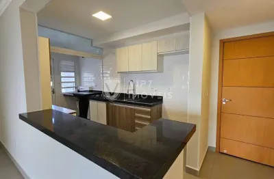 Apartamento com 3 dormitórios à venda, 90 m² por r$ 875.000 - condomínio horizonte campolim - sorocaba/sp