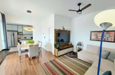 Apartamento com 3 dormitórios à venda, 105 m² por r$ 910.000,00 - impéria residence - sorocaba/sp