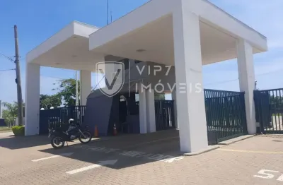 Terreno à venda, 1092 m² por r$ 404.000,00 - condominio solar do bosque - sorocaba/sp