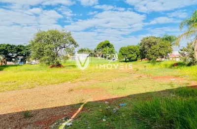 Terreno à venda: 5107 m² por r$ 5.200.000 - jardim betânia - sorocaba/sp