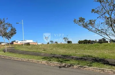 Lote em condomínio à venda, jardim residencial saint patrick - sorocaba/sp