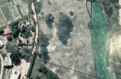 Terreno à venda na Rua Trentino, 900, Condomínio Fechado Piccolo Paese, Salto