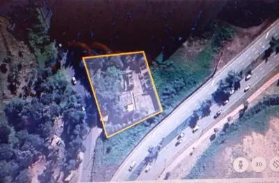 Terreno à venda, 2050 m² por r$ 2.600.000,00 - jardim vergueiro - sorocaba/sp