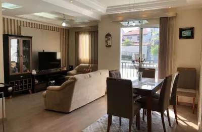 Apartamento com 3 dormitórios à venda, 70 m² por r$ 490.000,00 - condomínio edifício evidence - sorocaba/sp