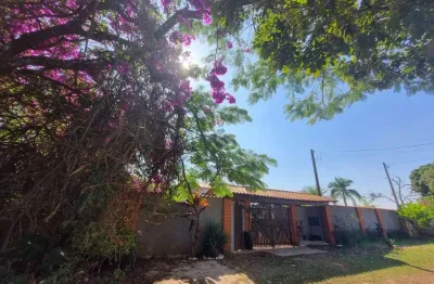 Chácara com 4 dormitórios à venda, 1080 m² por r$ 950.000,00 - jardim alvorada - araçoiaba da serra/sp