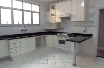 Apartamento à venda, 3 quartos, 2 suítes, 2 vagas, jardim vergueiro - sorocaba/sp