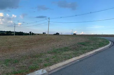 Terreno à venda, 393 m² por r$ 300.000 - jardim novo horizonte - sorocaba/sp