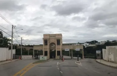 Terreno à venda, 328 m² por r$ 305.000,00 - helena maria jardim residencial - sorocaba/sp