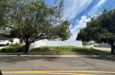 Terreno em condomínio fechado à venda na Avenida Rogério Cassola, 582, Itapeva, Votorantim