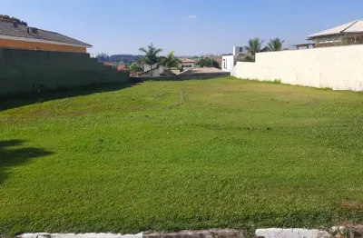 Terreno à venda, 1247 m² por r$ 1.110.000,00 - condomínio fazenda imperial sorocaba - sorocaba/sp