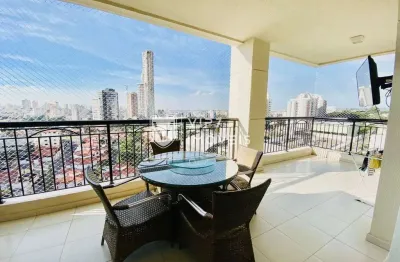Apartamento à venda, 3 quartos, 3 suítes, 3 vagas, jardim portal da colina - sorocaba/sp