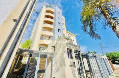 Apartamento à venda, 3 quartos, 1 suíte, 2 vagas, parque campolim - sorocaba/sp