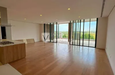 Apartamento à venda, 2 quartos, 2 suítes, 3 vagas, fazenda boa vista i - porto feliz/sp