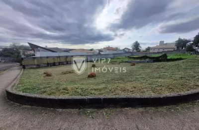 Terreno à venda na Rua José Corrêa da Silva, Jardim Bandeirantes, Sorocaba