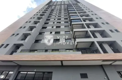 Apartamento com 3 quartos à venda na Avenida Engenheiro Carlos Reinaldo Mendes, 3085, Além Ponte, Sorocaba