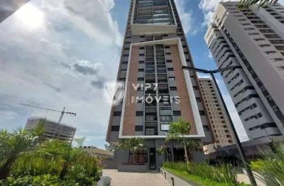 Apartamento com 3 quartos para alugar na Avenida Engenheiro Carlos Reinaldo Mendes, 3062, Além Ponte, Sorocaba