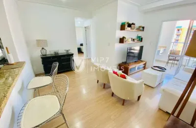 Apartamento à venda, 2 quartos, 1 suíte, 2 vagas, jardim piratininga - sorocaba/sp