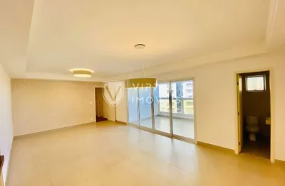 Apartamento à venda, 3 quartos, 3 suítes, 2 vagas, parque campolim - sorocaba/sp