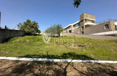 Terreno em condomínio fechado à venda na Estrada Ferroviario Joao Leme De Oliveira, 278, Ipanema das Pedras, Sorocaba