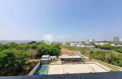 Apartamento à venda, 3 quartos, 1 suíte, 2 vagas, jardim emília - sorocaba/sp