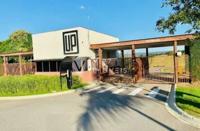 Lote em condomínio à venda, parque reserva fazenda imperial - sorocaba/sp