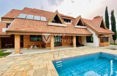 Casa à venda, 3 quartos, 1 suíte, 6 vagas, vila odim antão - sorocaba/sp