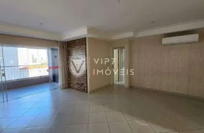 Apartamento à venda, 3 quartos, 1 suíte, parque campolim - sorocaba/sp